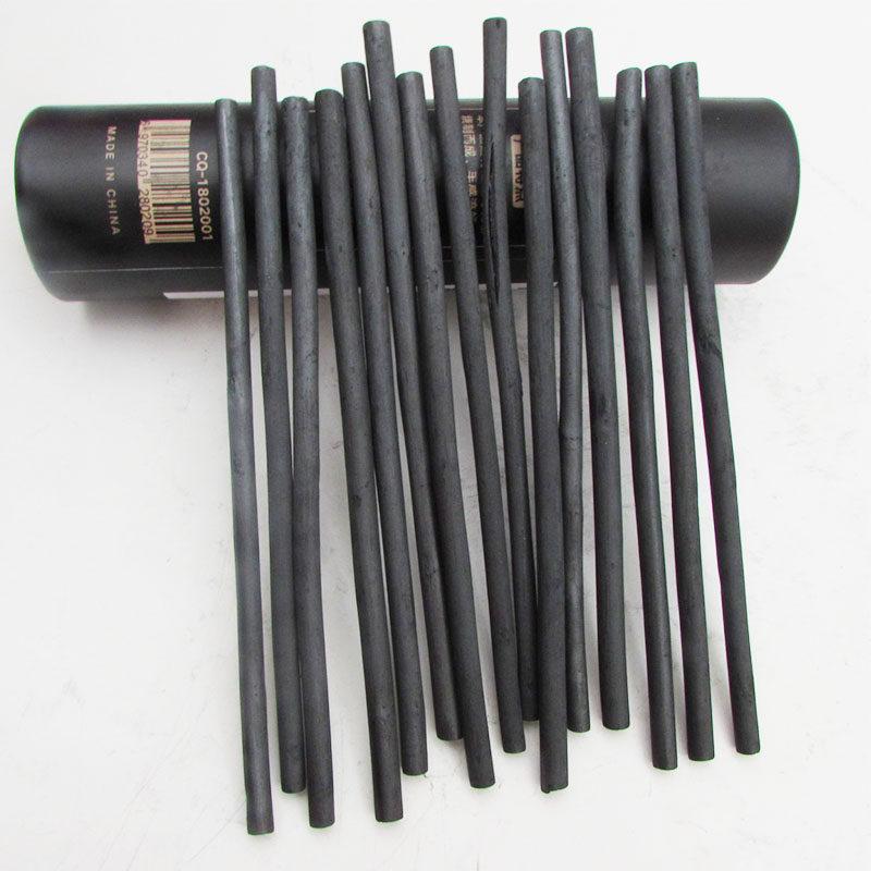 传奇新款之路柳条素描碳棒炭笔碳笔工具美术用品铅笔