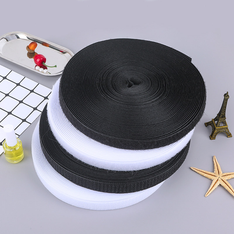 粘扣自粘带门帘粘贴条 去天猫抢购>> 收藏 粘扣带背胶子母扣条带门帘