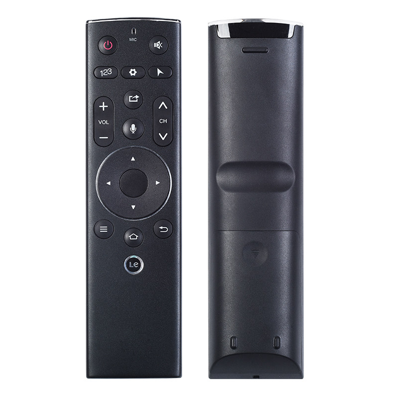 适用letv乐视电视遥控器通用s40s50x55x60s电视机遥控器