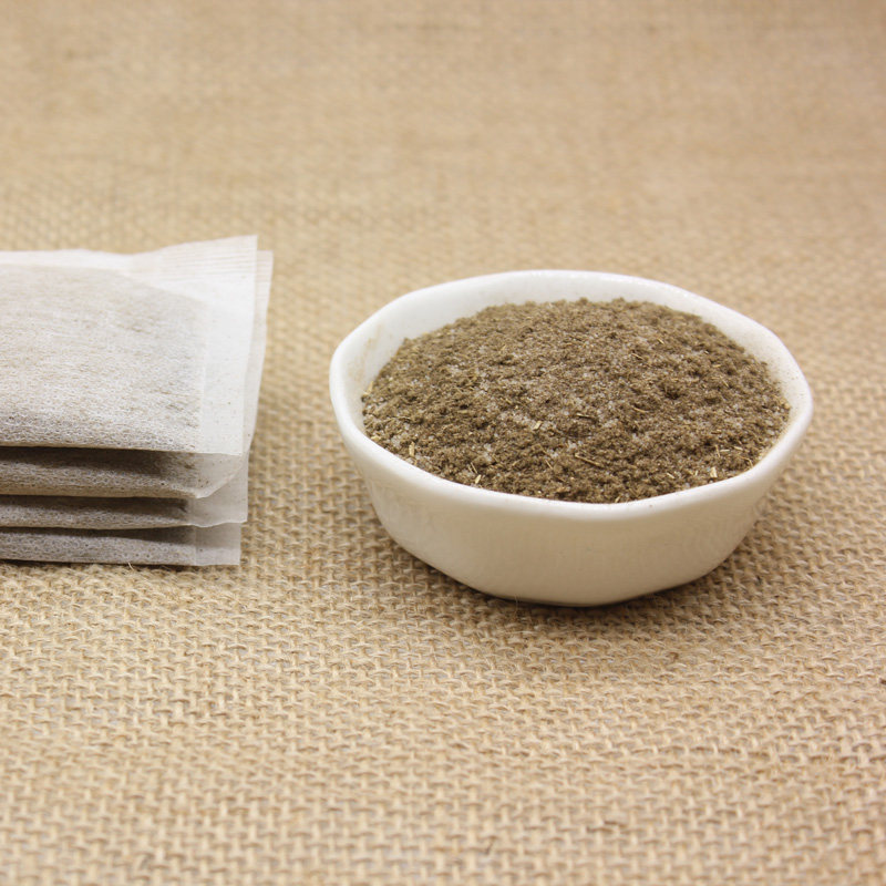 天猫艾叶老姜藏红花泡脚药包足浴粉中药破壁免煮优惠券