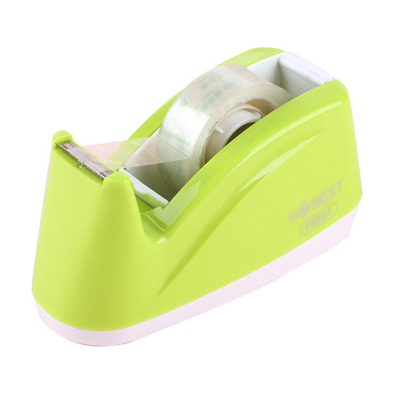 胶带胶纸透明透明胶切割器胶布机自动迷你小号纸机胶带切割器