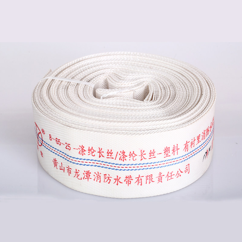 防汛沙袋专用消防防洪帆布空袋含沙抗洪加厚款厂家直销定制logo