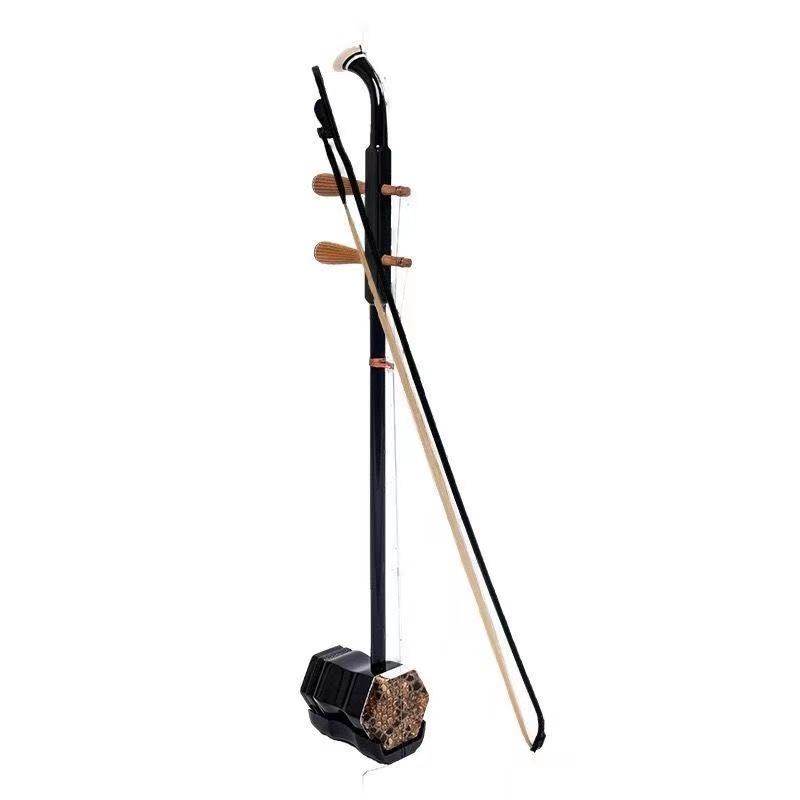 正品特价苏州二胡乐器成人儿童通用初学入门二胡