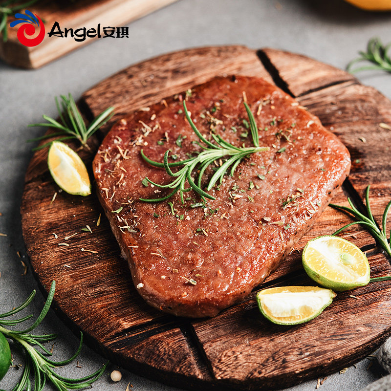 百钻欧芹10g家用厨房披萨意面西餐调味料香芹其它调料