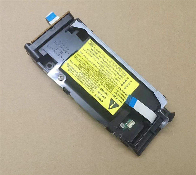 惠普hp1018hp1020hp1020plusm1005激光激光器rm12013激光器