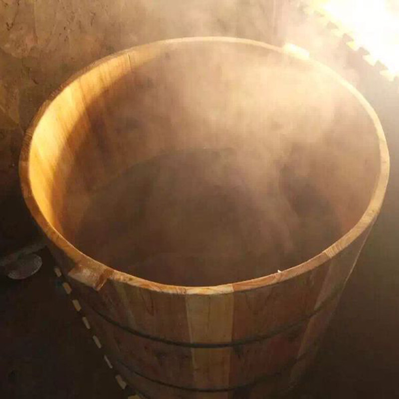 药浴泡澡月子满月发汗药包瑶族瑶浴产后180克泡澡药包