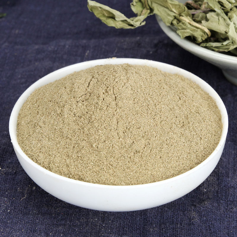 蒲公英粉现磨整颗干蒲公英根叶粉末食用中药材500g包邮