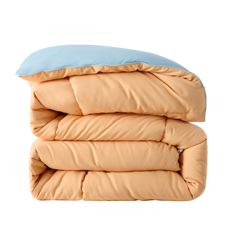 【5斤重!】佳丽斯德绒冬被150*230cm