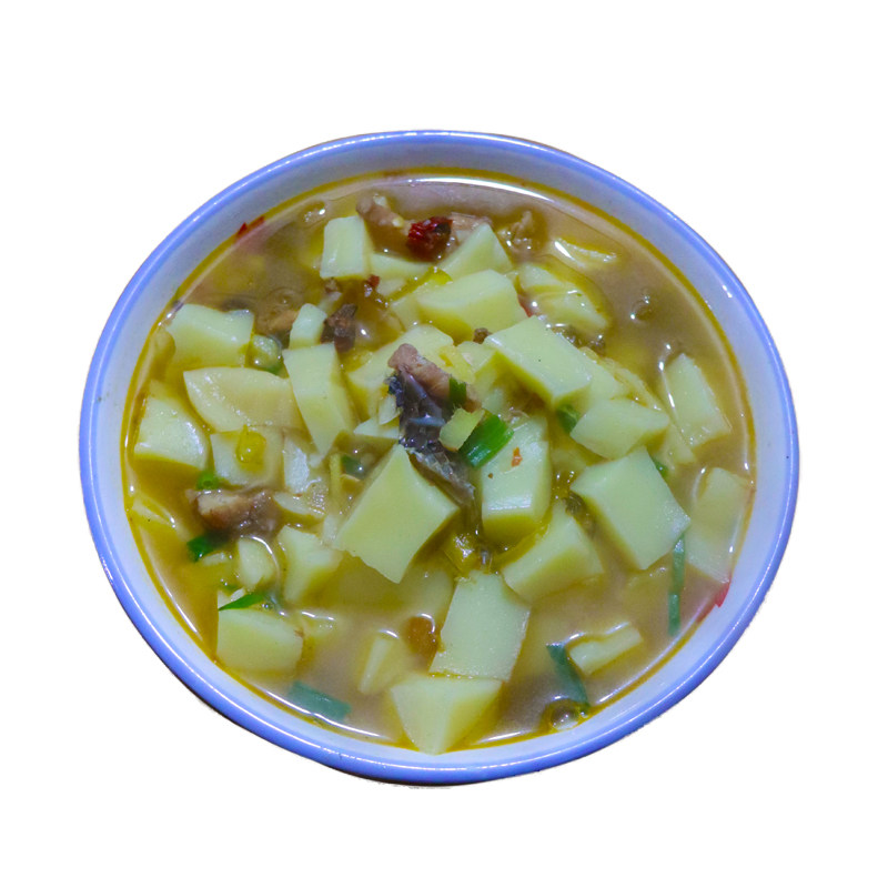 豆腐湖南长沙耒阳绿豆衡阳农家特产贵州自制其它干货