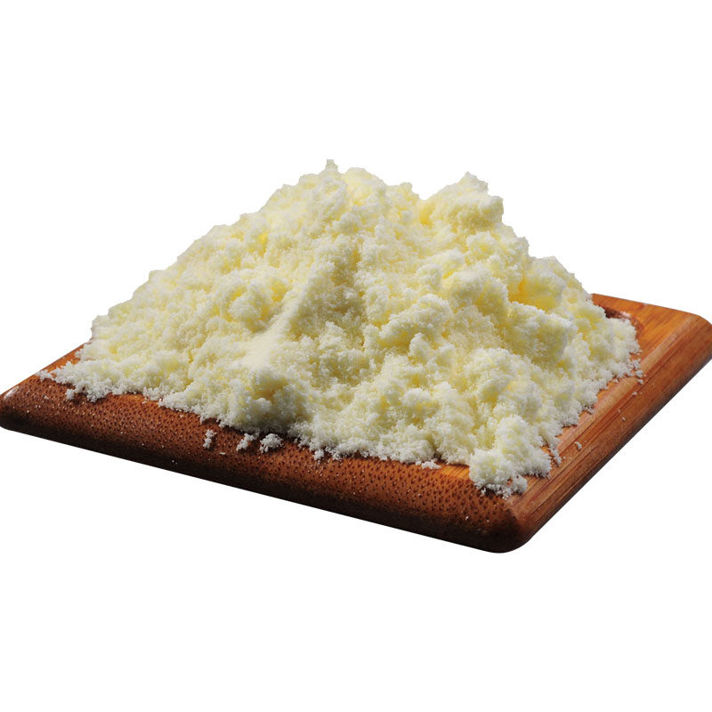 新西兰进口恒天然烘焙全脂奶粉454g牛轧糖雪花酥牛轧饼乳粉原料