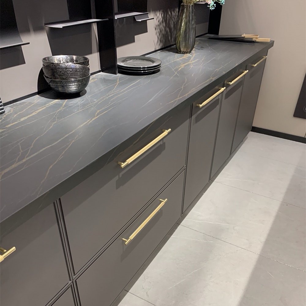 laminam拉米米娜进口岩板背景墙连纹客厅板材厨房岩板