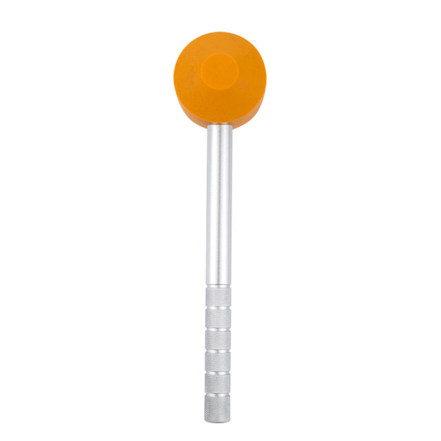 Massage orthopedic hammer spine correction reduction silicone mallet bone health hammer hammer vibrating abdomen tool resonance chiropractic hammer Massage orthopedic hammer spine correction reduction silicone mallet bone health hammer hammer vibrating abdomen tool resonance chiropractic hammer