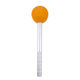 Massage orthopedic hammer spine correction reduction silicone mallet bone health hammer hammer vibrating abdomen tool resonance chiropractic hammer Massage orthopedic hammer spine correction reduction silicone mallet bone health hammer hammer vibrating abdomen tool resonance chiropractic hammer