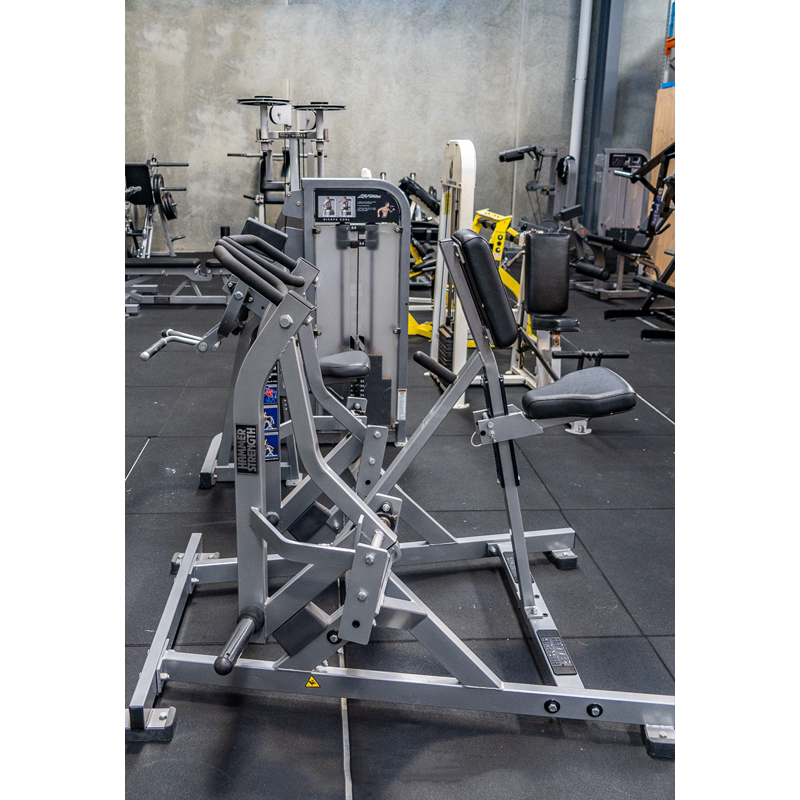 hummer/悍马进入店铺豪力迈健身器材企业店去领券购买使用期限:2024