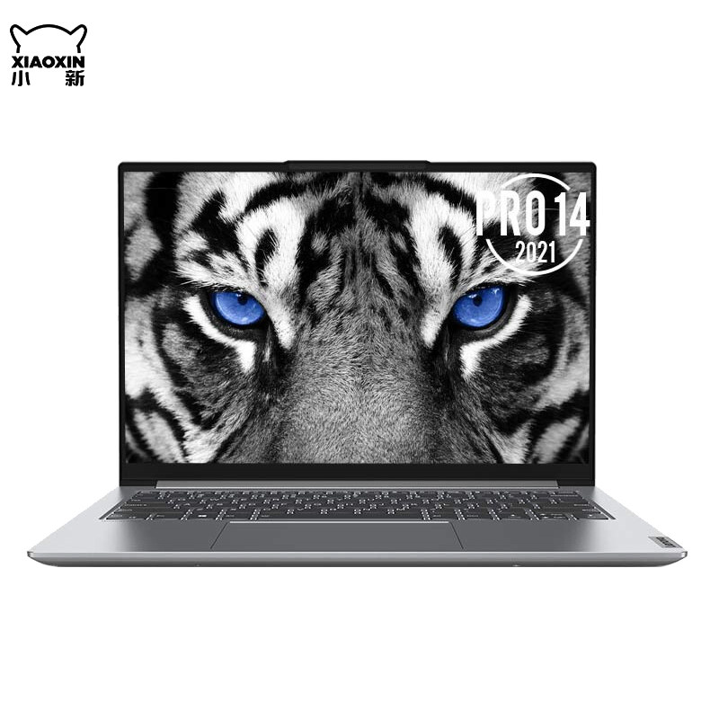 酷睿独显mx450笔记本电脑全面轻薄游戏高性能i5-1135g72021款笔记本