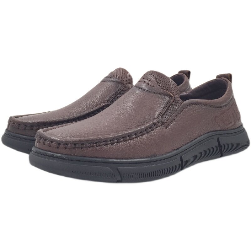 分享收藏进入店铺菱光皮鞋品牌直销去购买06299元发货地:江苏 南通