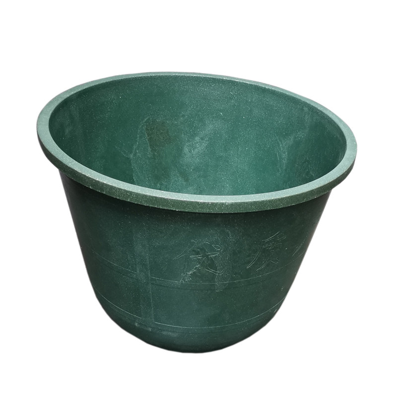 水缸特大加厚不烂化工垃圾桶塑料果园储水水桶水桶