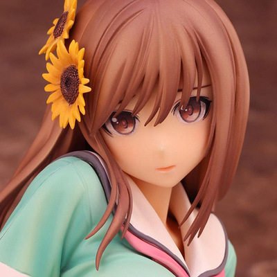 国产动漫alphamaxskytubetonyt2大小小姐花园天竺手办