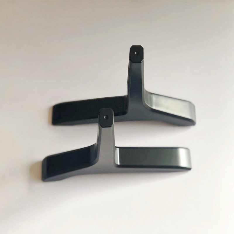 适用于创维电视55e386e50e300050e600049e609050m9底座55m9电视机架