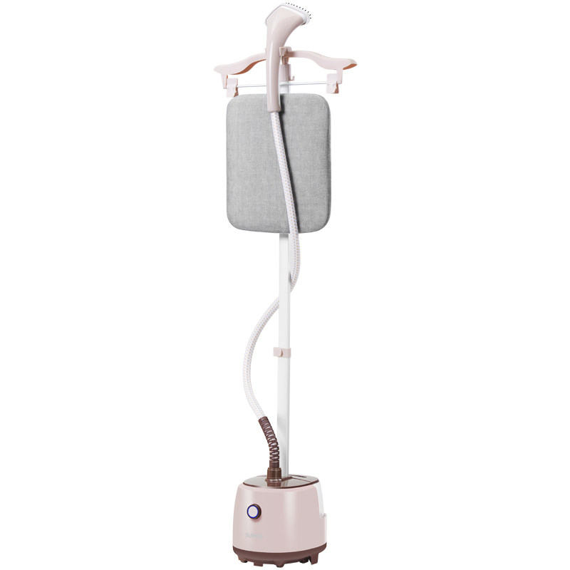 苏泊尔挂烫机家用蒸汽小型熨斗烫衣服手持挂烫机