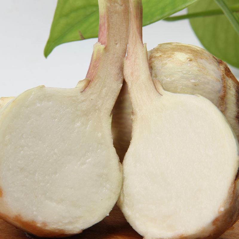 茨菇新鲜现挖5斤包邮云南茨菰个大饱满散装其它
