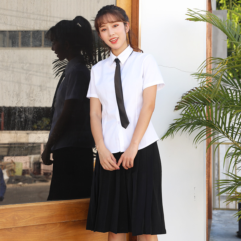 265984.JPG 17c入口