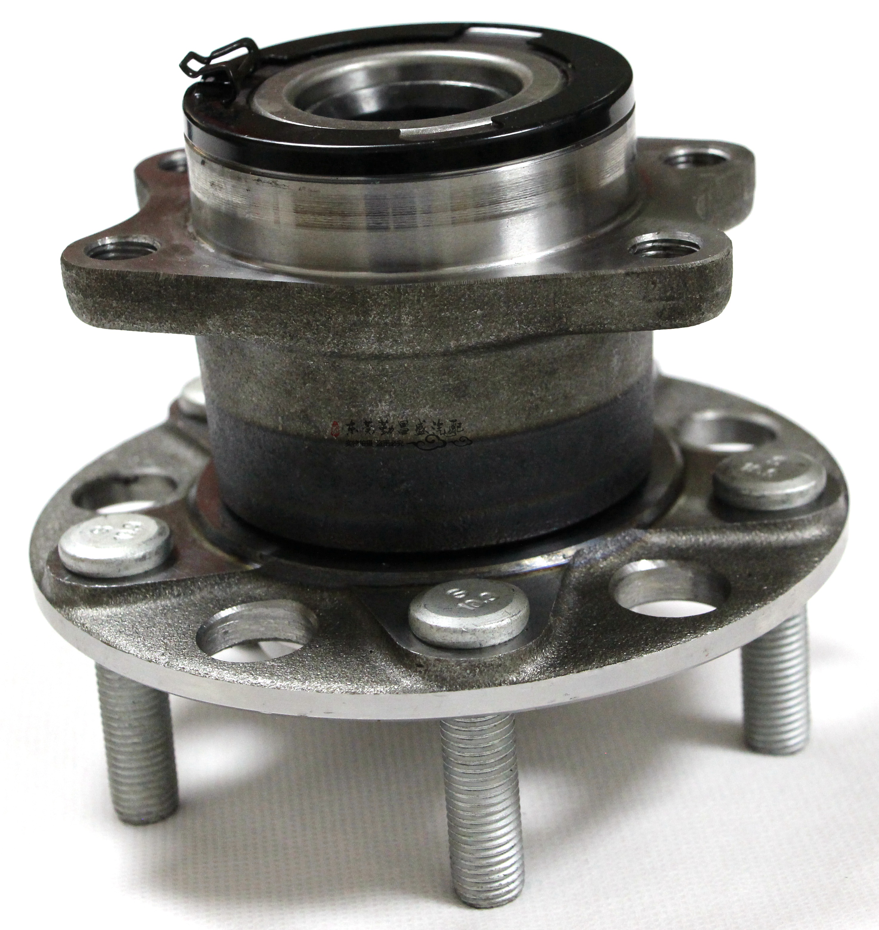 200710款吉普指南者前轮轮毂轴承jeep自由轮轴头总轴承