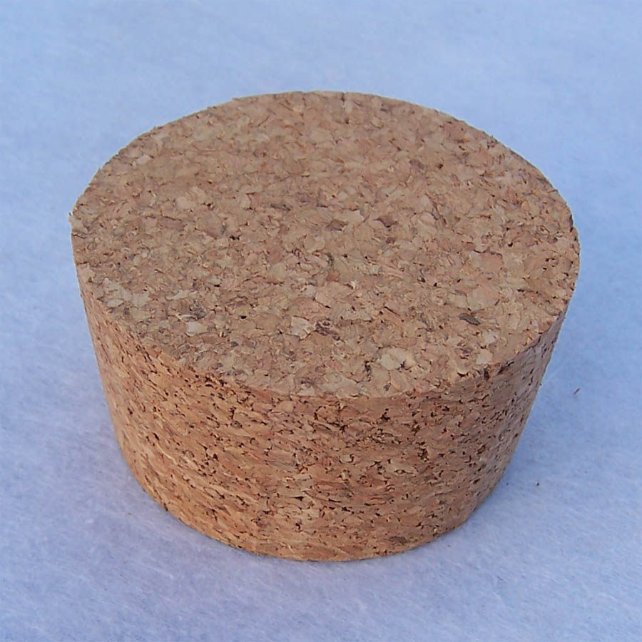 大酒瓶陶瓷酒坛瓷瓶茶叶罐塞子密封瓶子玻璃瓶玻璃酒塞