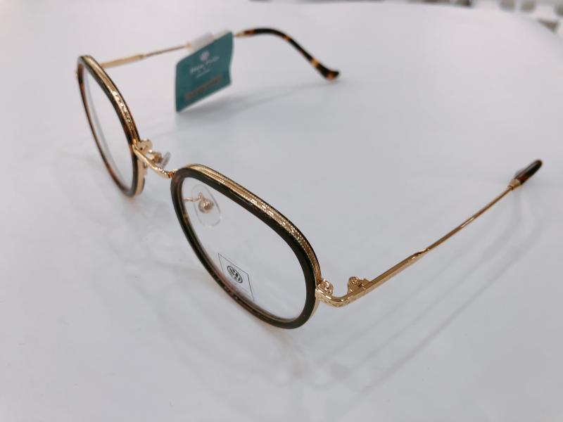 大众眼镜架polo系列近视近视眼pl12188pl12188眼镜架