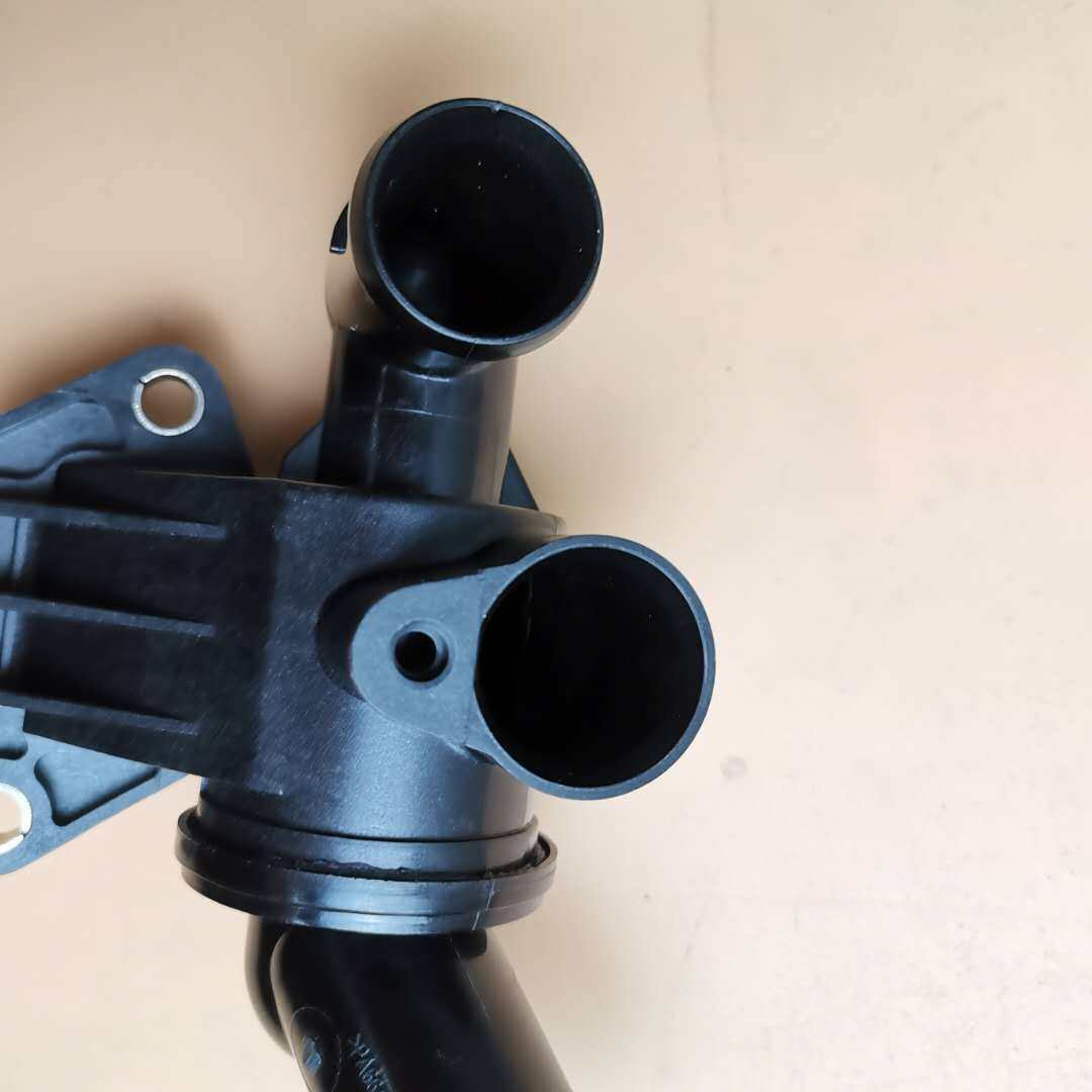 适用奥迪a6lc6a4b720t西雅特exeo节温节温器