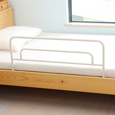 护栏防摔床边儿童童床宝宝防掉挡板成人老人床护栏