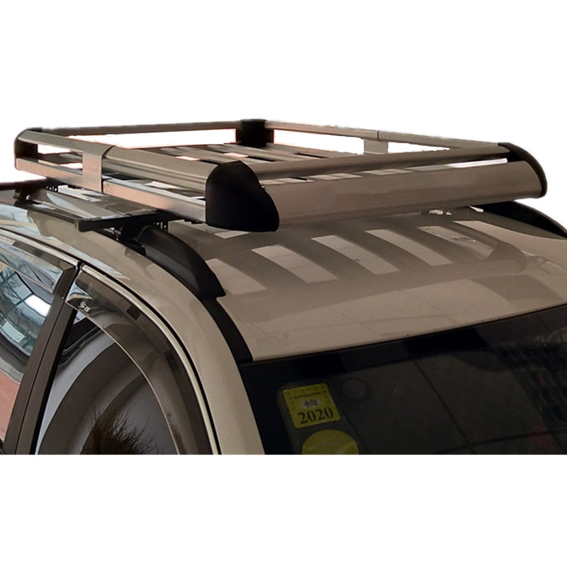 标志300820085008马自达cx5cx4通用车载车顶货架车顶架