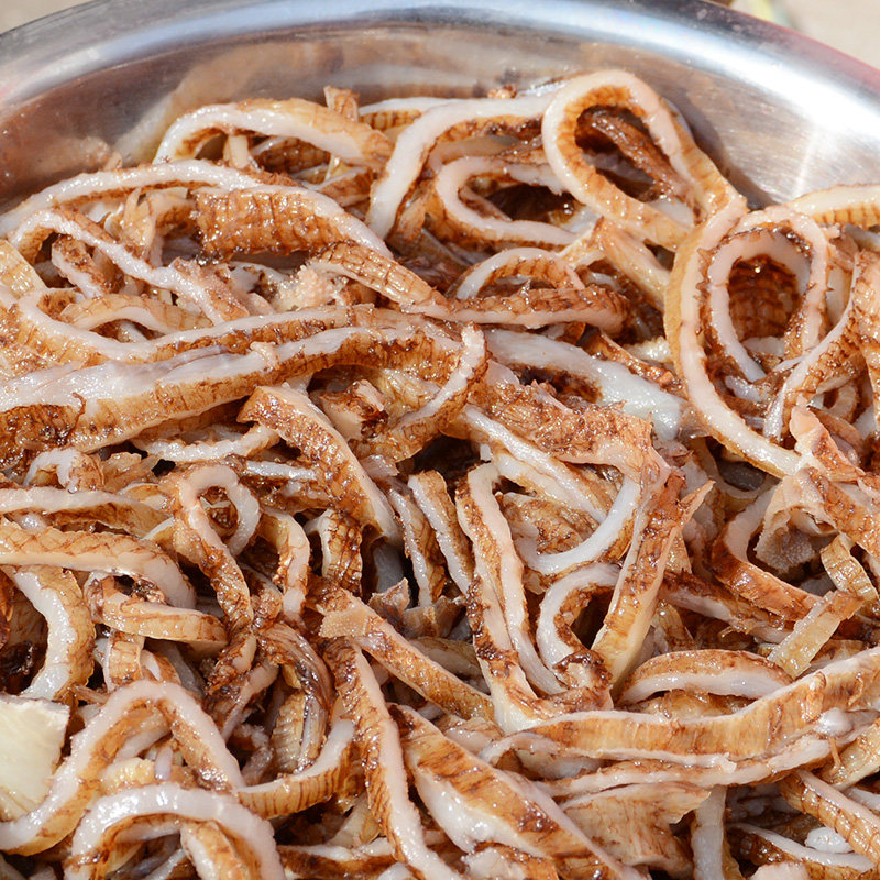 毛肚边角料商用牛肚新鲜冷冻包邮牛百叶底板牛杂牛丸