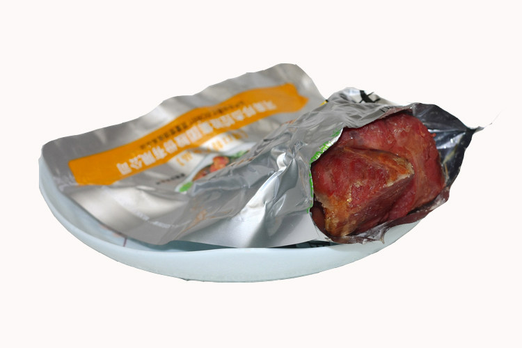 牛肉邦杰黄牛肉真空熟食酱卤健身珍品五香清真牛肉类