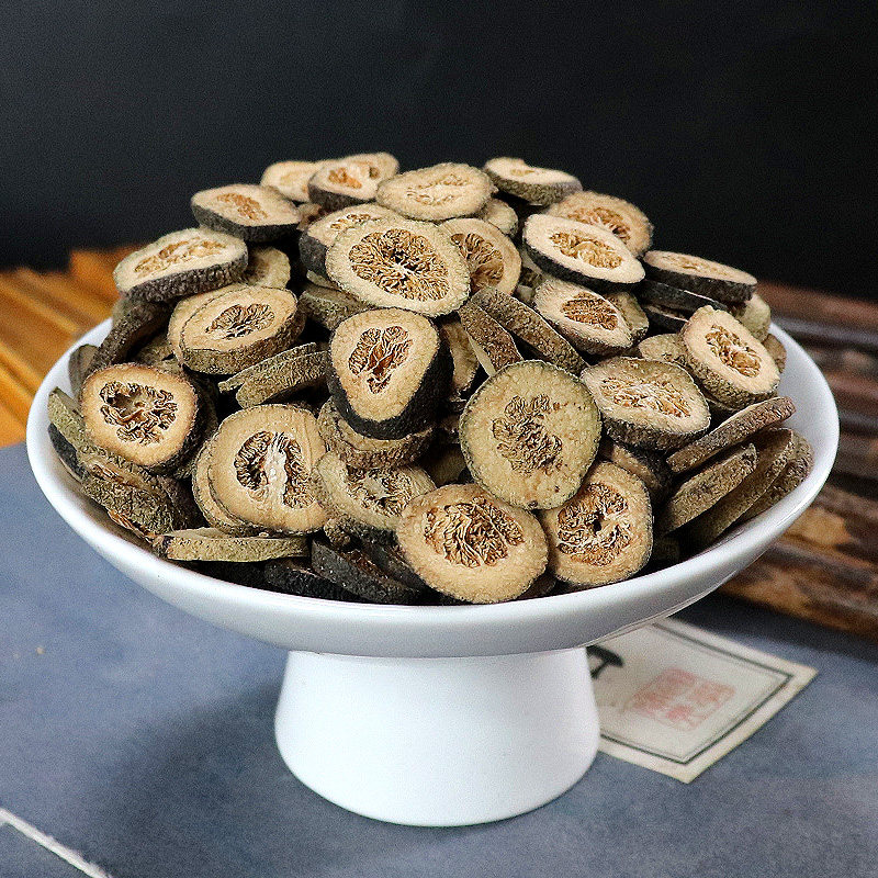 青皮中药材500g不熏新货正品橘子青橘小青柑皮其他药食同源食品