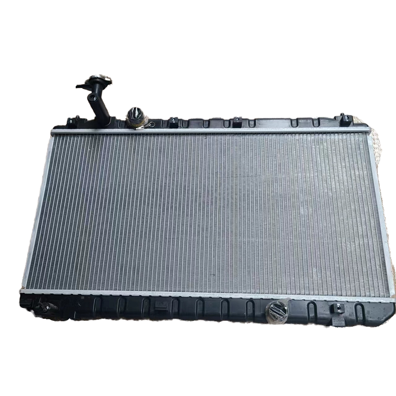 分享收藏进入店铺金帆汽配力帆汽车配件去购买06193元发货地:重庆