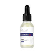 Oligopeptide Raw Liquid Non Freeze-dried Powder To Dilute Pox And Pock Mark Pox Pit Official Flagship Store Acne Products Artifact Essence Oligopeptide Raw Liquid Non Freeze-dried Powder To Dilute Pox And Pock Mark Pox Pit Official Flagship Store Acne Products Artifact Essence