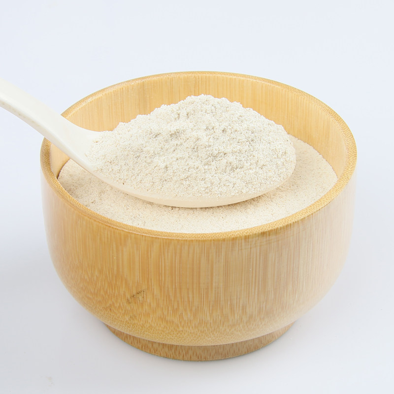 5kg五谷杂粮庆祝高原青稞面粉5斤