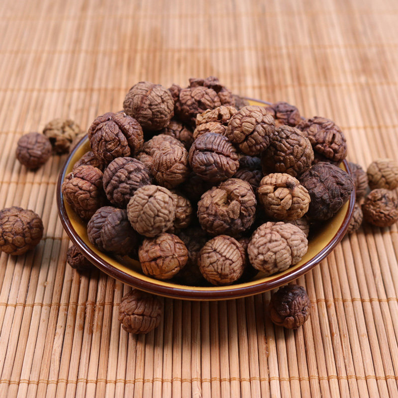 老蔻50g草寇草扣老扣豆蔻大全卤料火锅配料花椒