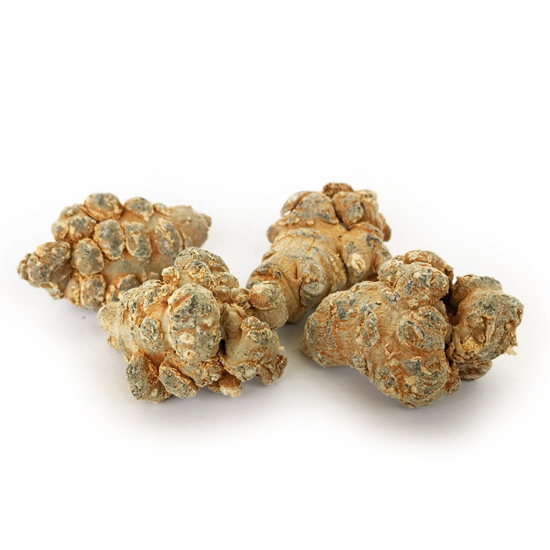 滇域茗草文山20头三七一斤28只三七