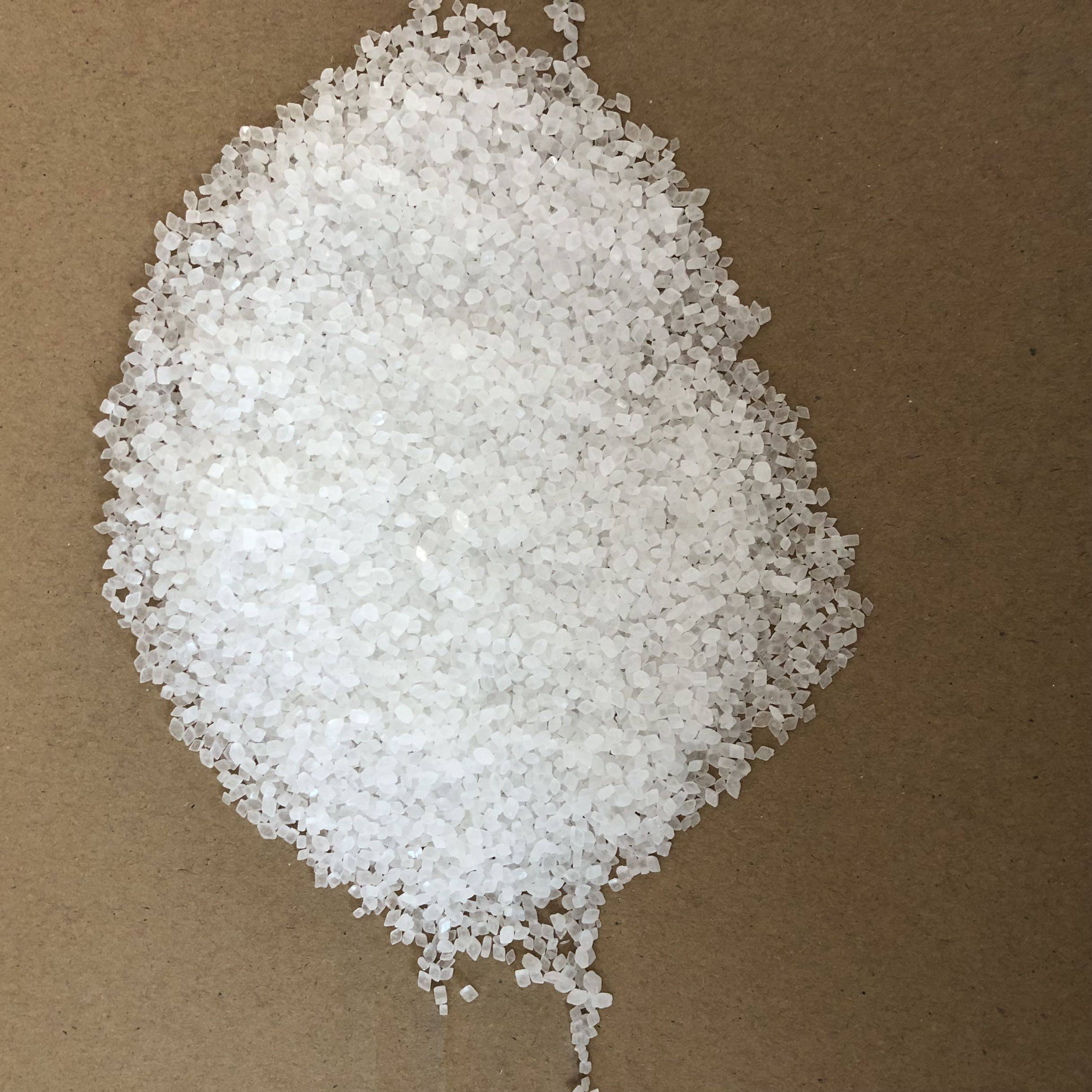 糖精 人食用商用正品食品级钠小包装散装爆米花包邮奶茶咖啡500g