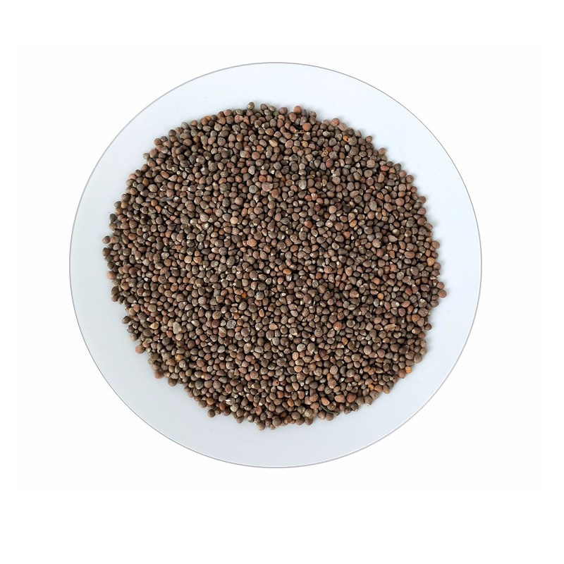 食用紫苏籽粉粒熟苏商用烧烤撒料月饼馅料中药其他药食同源食品