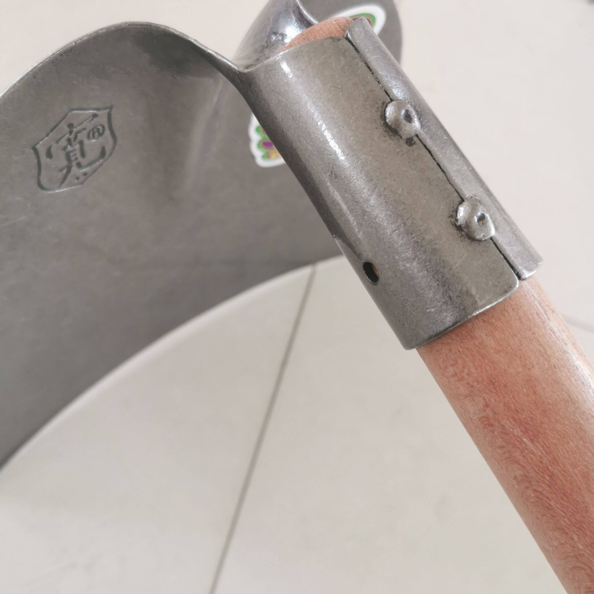 建筑板晒刮粪赶海鸡粪混凝土粮食雪刮建筑工灰扒耙子