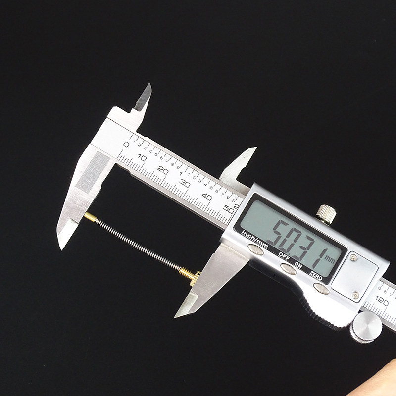 耗材弹簧煤油打火打火机机内通用火石顶针维修zippo