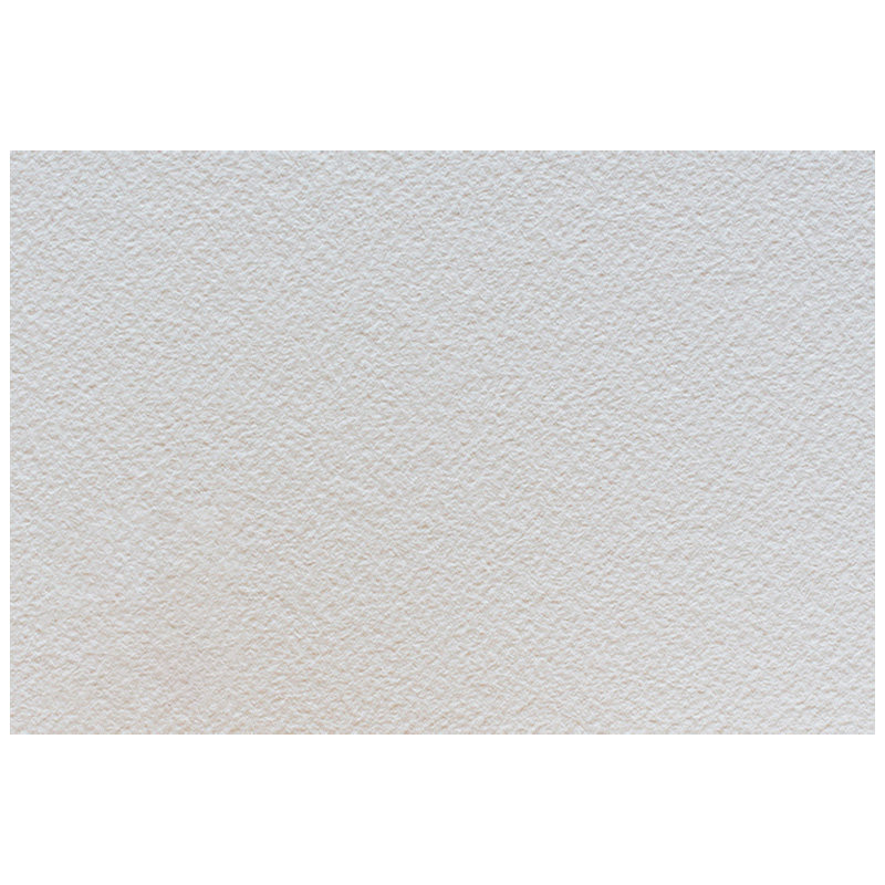 水彩法国8k大师啊诗画纸颜料铅纸本彩绘画素描