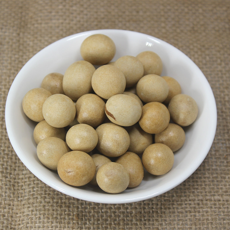 零食10袋包邮日本豆驴皮豆8090怀旧花生下酒花生