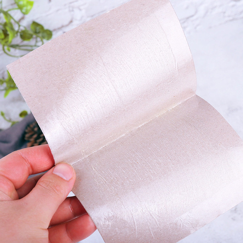 大号强力粘蝇纸家用苍蝇贴神器灭苍蝇沾灭捕捉器粘蚊子蝇子贴