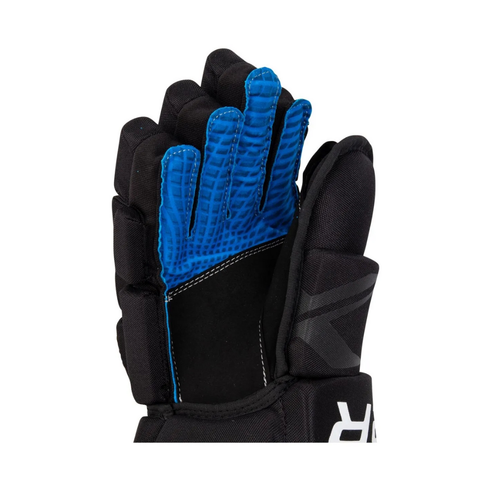 冰球手套新款bauer儿童青少年初级更多冰上运动