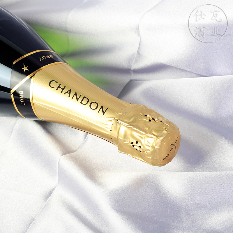 慕拉蓝钻冰酒6支甜白莫斯卡托冰葡萄酒甜型红酒冰白贵腐甜酒整箱