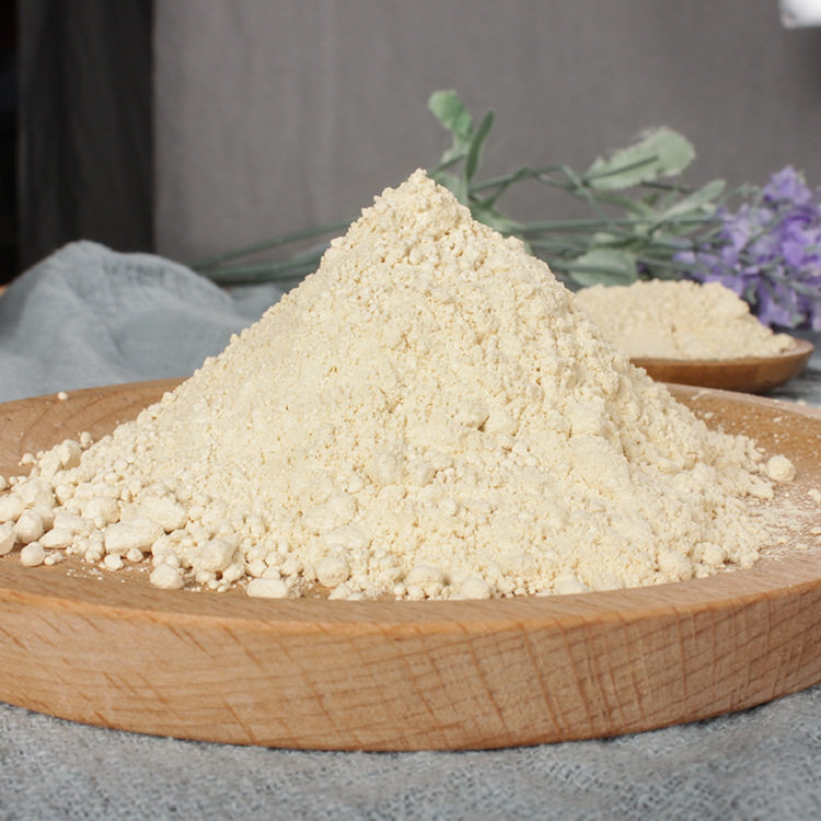 西洋参极细粉长白山250g正品非500g特级花旗参粉纯粉超微粉同仁堂